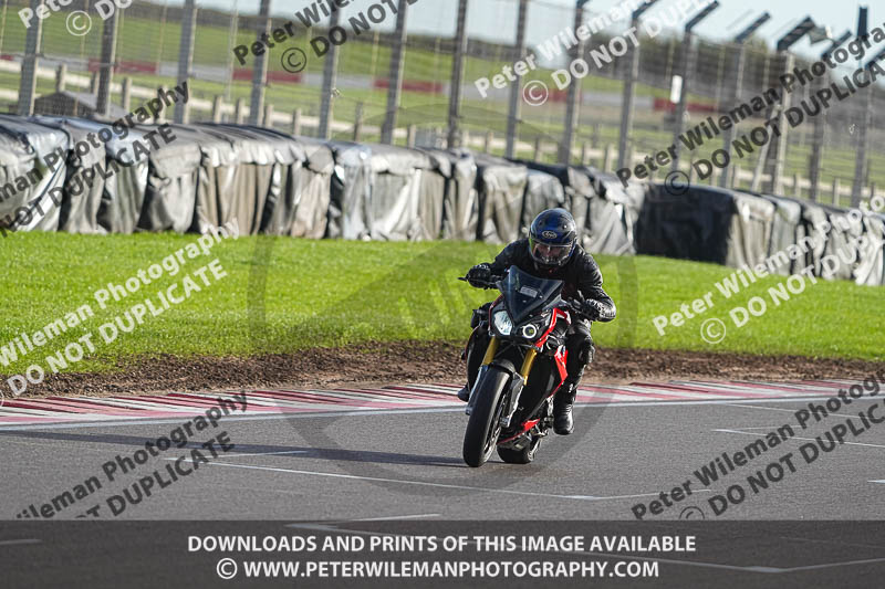 03-02-2019 Grantham Pegasus Trial Stainby;donington no limits trackday;donington park photographs;donington trackday photographs;enduro digital images;eventdigitalimages;no limits trackdays;peter wileman photography;trackday digital images;trackday photos